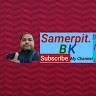Samerpit. Bk