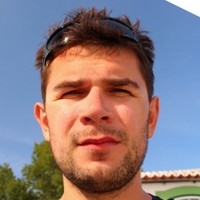 Martin Cizek