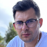 Olimpiu Turc