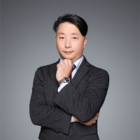 George Wang