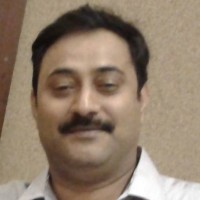 Tapesh Bhaduri