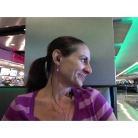Lisa Lasky