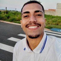 Pedro Gois