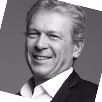 Jean-Ghislain La Fonta
