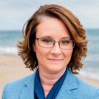 Jennie Lyons