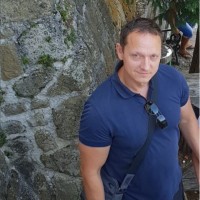 Miljenko Stajčić