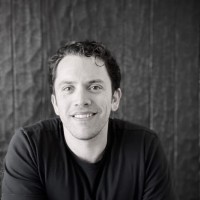 Zak Ostrowski