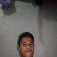Annu Devadiga