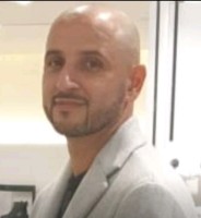 Sami Bennani