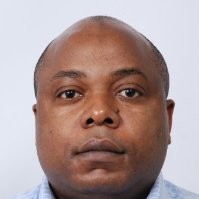 Ezekiel Che