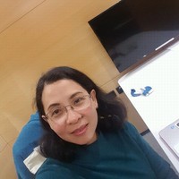 Chandlar Emori