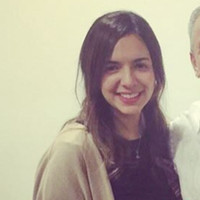 Juliana Restrepo Chavarro