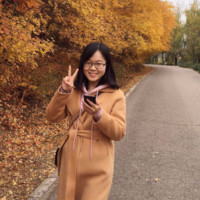 Iris Wang
