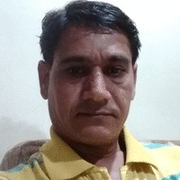 Kamlesh Choudhary