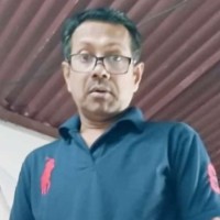 anant singh