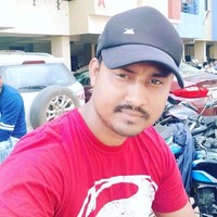 abuzer sheikh