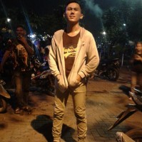 Robi Akbar