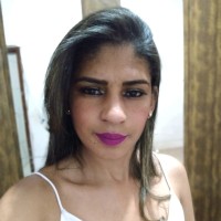 janaina silva santos