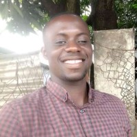Levy Clavel Ngahou