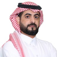 Yahya Alsultan