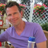 Brian Jørgensen