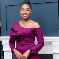 Nancy Muthoni Macharia