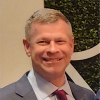 John Ducker, Md