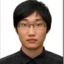 Xueqian Wei