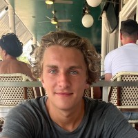 Mason Wise