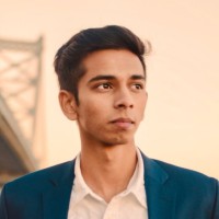 Adib Ahasan