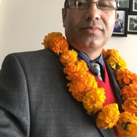 Devi Subedi