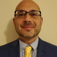 Christopher C. Corrallo
