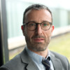 Ivan Bourasseau