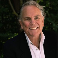 Steve Roth