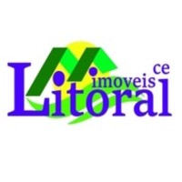 Litoral Imóveis-Ce Marcos