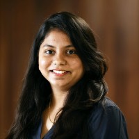 Pinal Jain