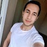 Moataz Moawad