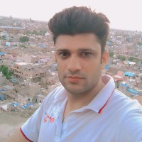 Manohar Singh