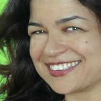 Galia Erez