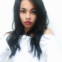 Laura Jimenez Martinez