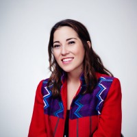 Patricia Arroyo