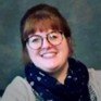 Susan Reinbold