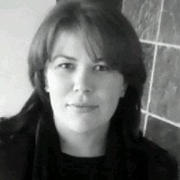 Juley Van Der Westhuizen