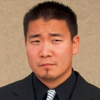 Rob Pepsin