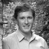 Jeffrey D. Pierson