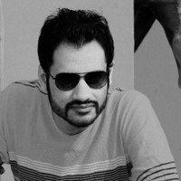 Faraz Arshad