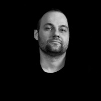 Tuomas Rytkönen