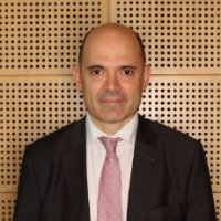 Xavier LAMBERT