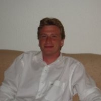 Ronald Van Leeuwen