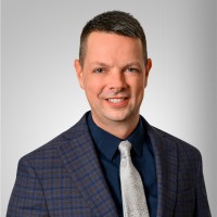Joshua Halliwell